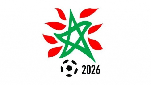 Revue du Web: Maroc 2026, le logo qualifié de "catastrophe ...
