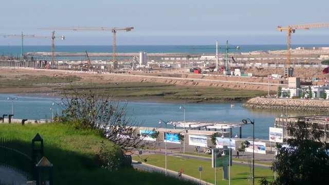 Akrach Akrach