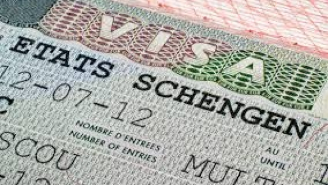 visa shenguen visa shenguen