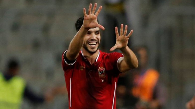 Walid-Azarou Walid-Azarou