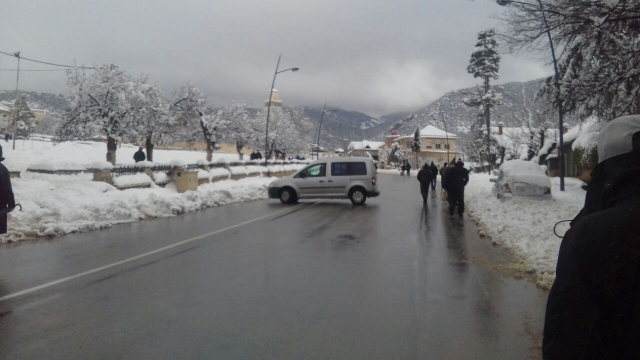 neige ifrane neige ifrane
