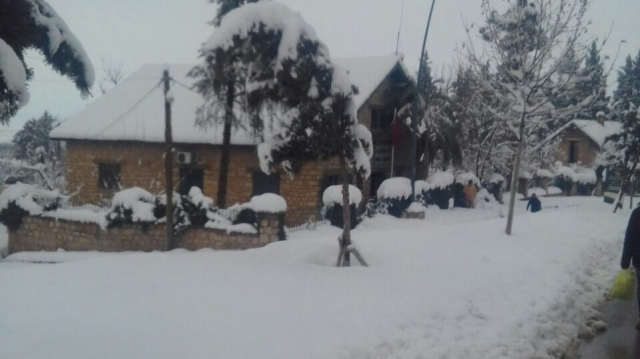 météo ifrane météo ifrane
