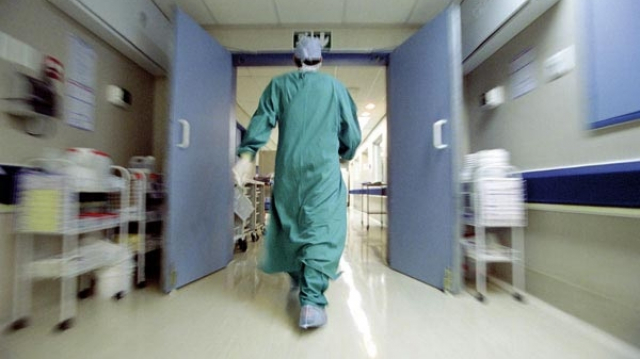 Cliniques privées Cliniques privées