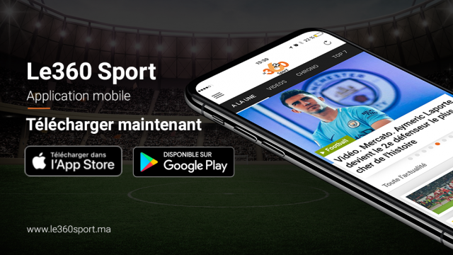 cover app sport