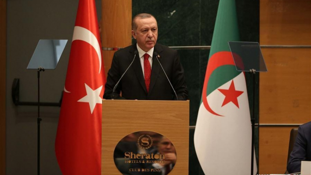 erdogan erdogan