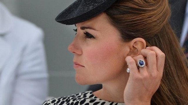 Kate Middleton Kate Middleton