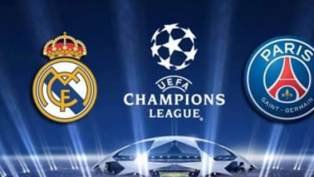 LDC LDC
