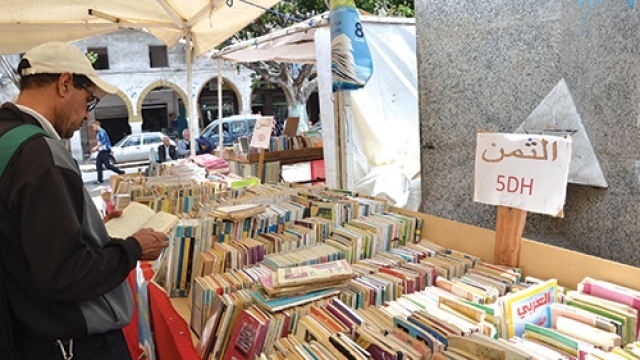 livres d'occaz livres d'occaz