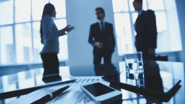création d'entreprises création d'entreprises