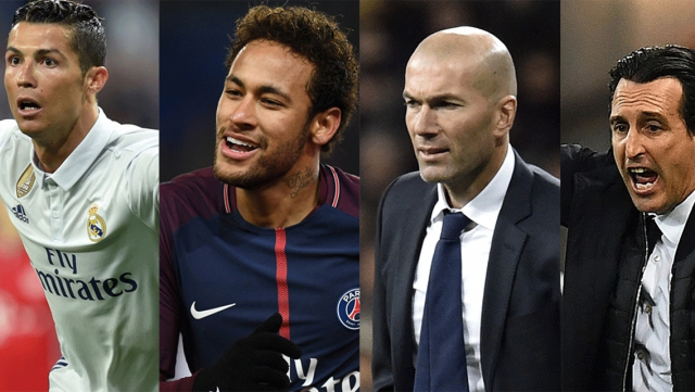 psg psg
