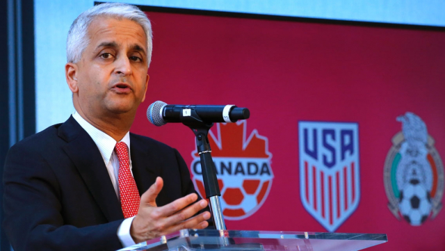 senul gulati senul gulati
