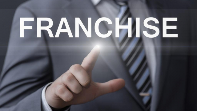 franchise franchise