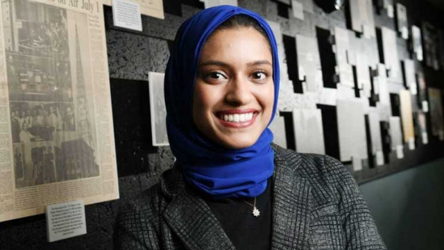 Tahera Rahman Tahera Rahman