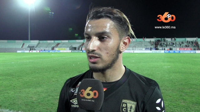 Abdellah Zoubir Abdellah Zoubir