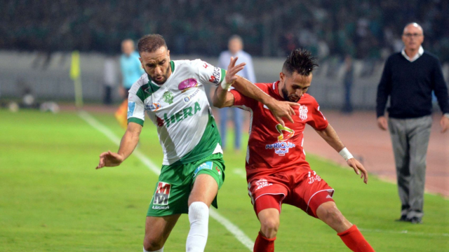 Botola Botola