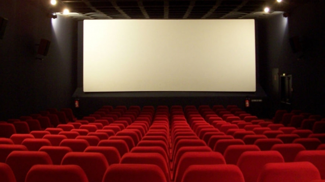 cinéma marocain cinéma marocain