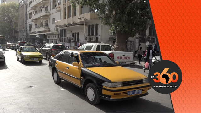 Cover Vidéo - Voici comment la communauté marocaine du Sénégal est intégrée Cover Vidéo - Voici comment la communauté marocaine du Sénégal est intégrée
