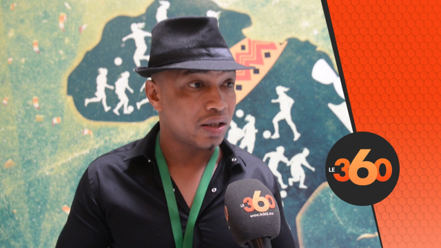 El Hadji Diouf El Hadji Diouf