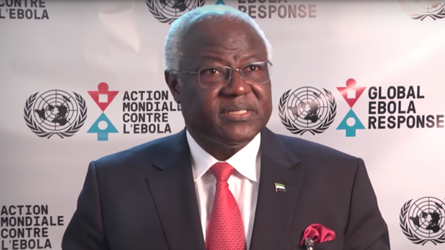 http://afrique.le360.ma/autres-pays/politique/2018/03/07/19582-sierra-leone-elections-presidentielle-et-legislatives-pour-un-nouveau-depart-19582 http://afrique.le360.ma/autres-pays/politique/2018/03/07/19582-sierra-leone-elections-presidentielle-et-legislatives-pour-un-nouveau-depart-19582