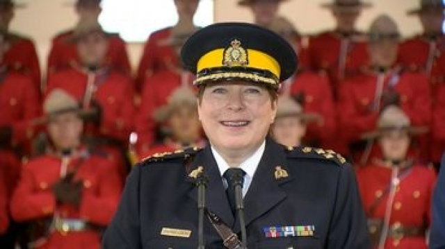gendarme gendarme