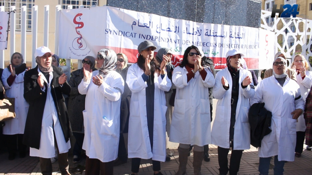 greve des medecins greve des medecins