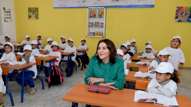 lalla hasnaa lalla hasnaa