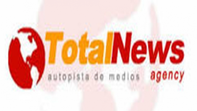 Total News Total News