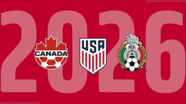 United 2026 United 2026