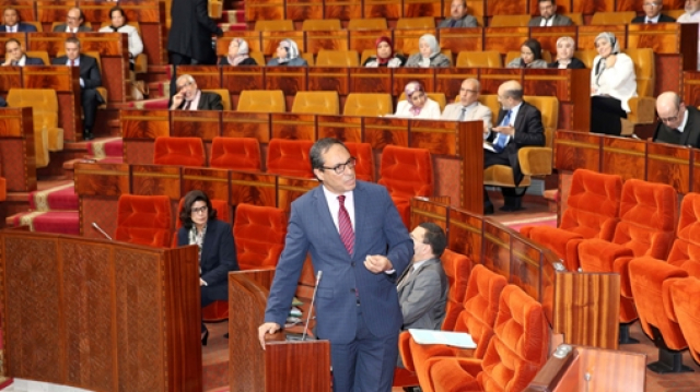 Abdelkader Amara Abdelkader Amara