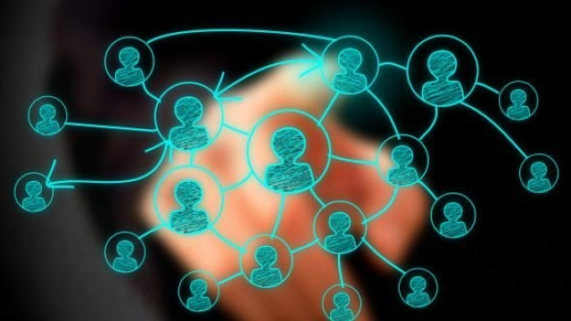 Crowdfunding Crowdfunding