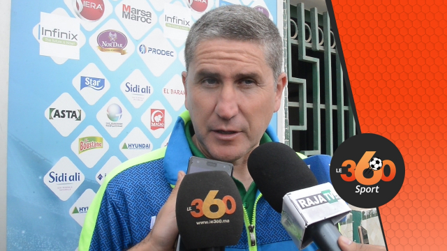 Garrido Garrido