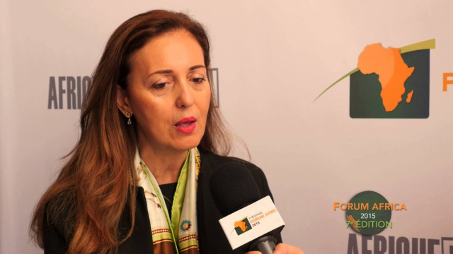 leila farah mokaddem leila farah mokaddem