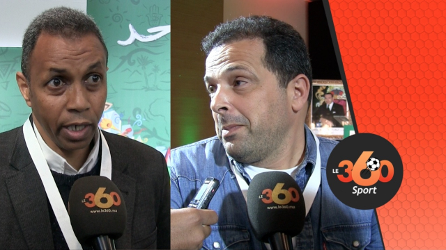 MHE journalistes MHE journalistes