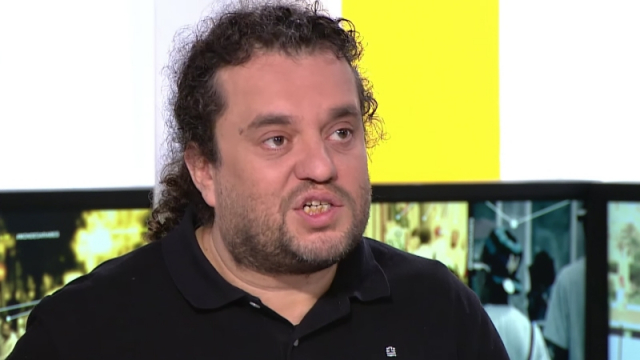 Ali Amar 2 Ali Amar 2