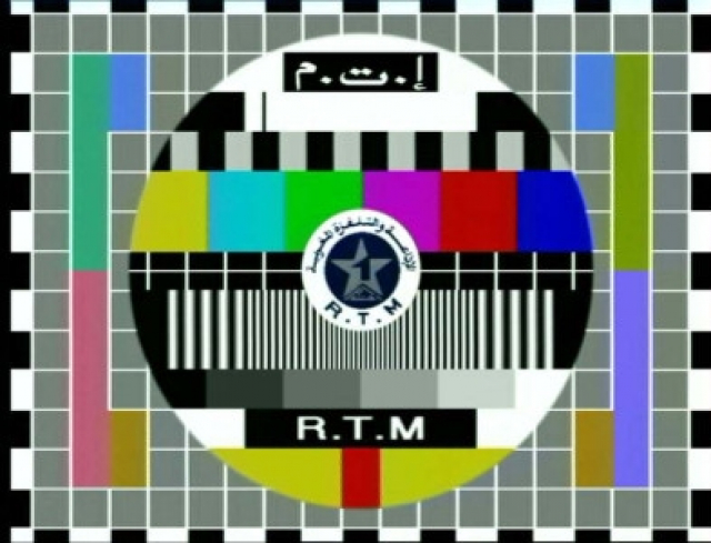 RTM RTM
