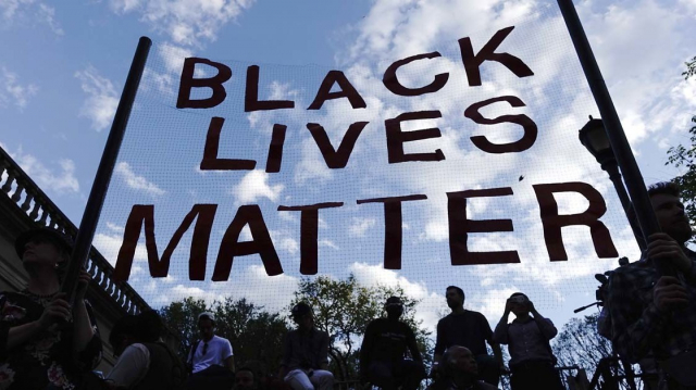 Black lives Matter Black lives Matter