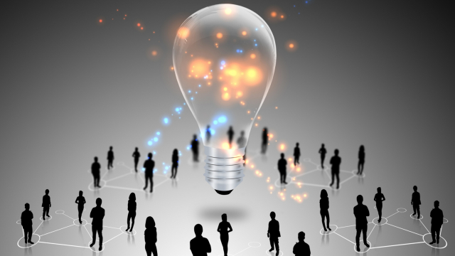 crowdfunding crowdfunding