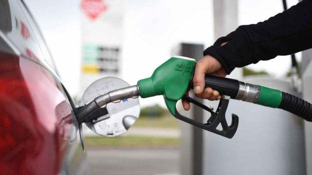 essence carburant essence carburant