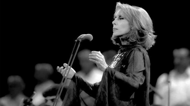 Fayrouz Fayrouz
