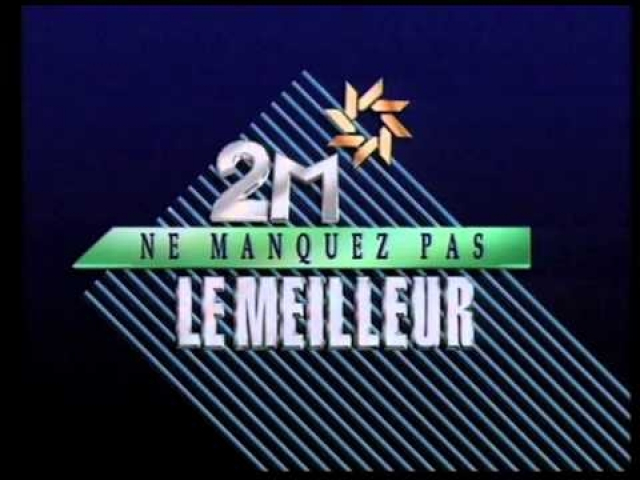 2M international 2M international