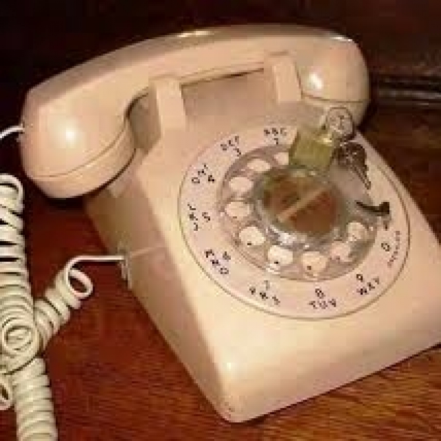 téléphone fixe téléphone fixe