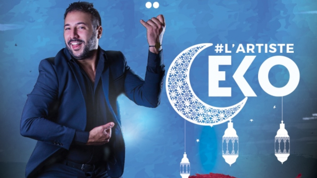 eko eko