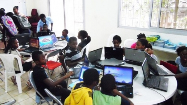 logiciels pour enfants logiciels pour enfants