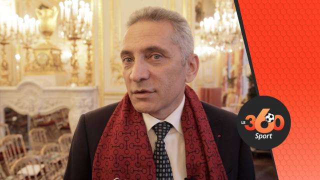 MHE Paris Assemblée Nationale Mai 2018 MHE Paris Assemblée Nationale Mai 2018