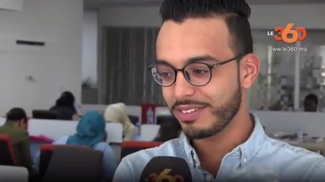 rachid rafik rachid rafik