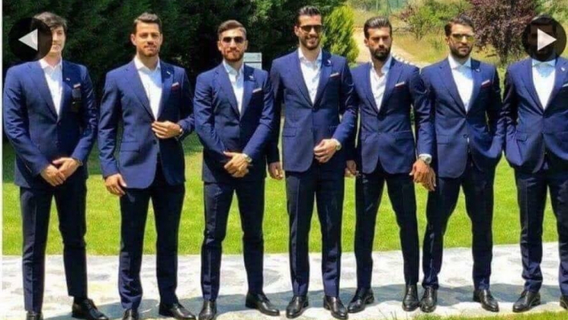 équipe Iran équipe Iran