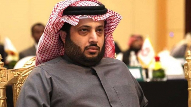 Turki Turki