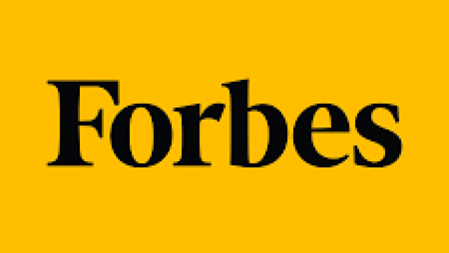Forbes Forbes