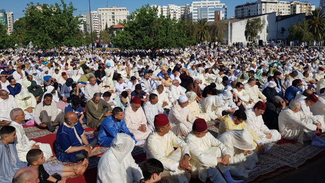 Tanger-Aid-A-Fitr-1 Tanger-Aid-A-Fitr-1