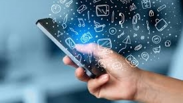 Application VTC Application VTC